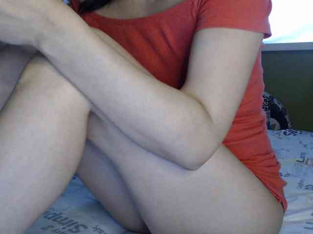 Liya_ webcam