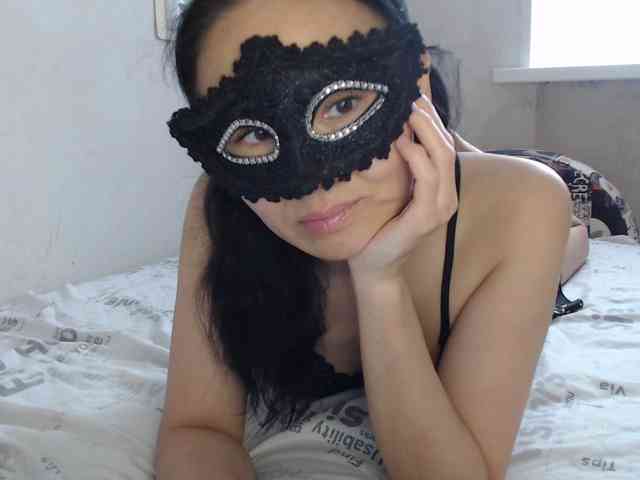 Liya_ webcam