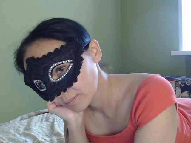 Liya_ webcam