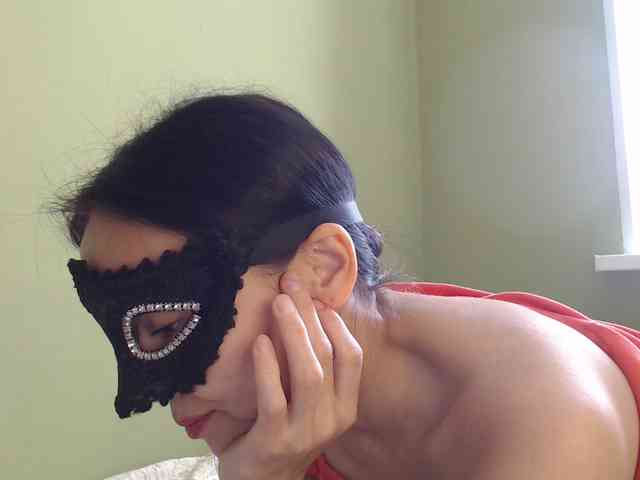 Liya_ webcam