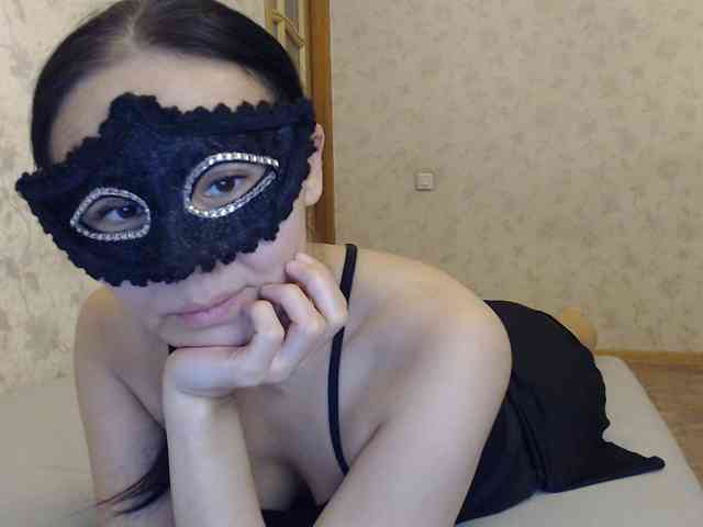 Liya_ webcam