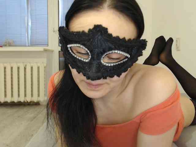 Liya_