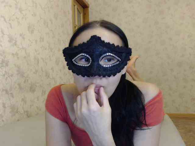 Liya_ webcam