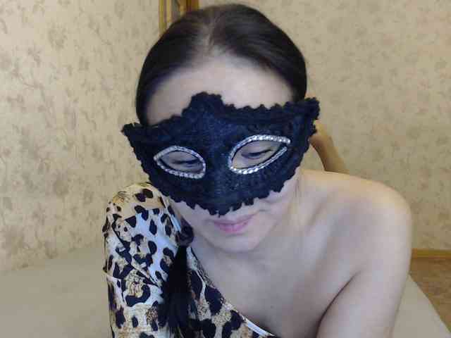 Liya_ webcam
