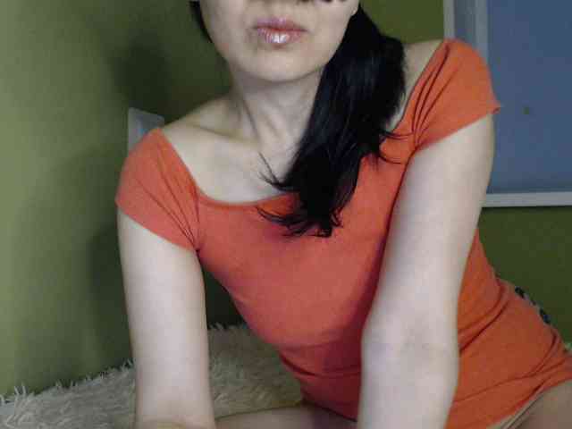 Liya_ webcam