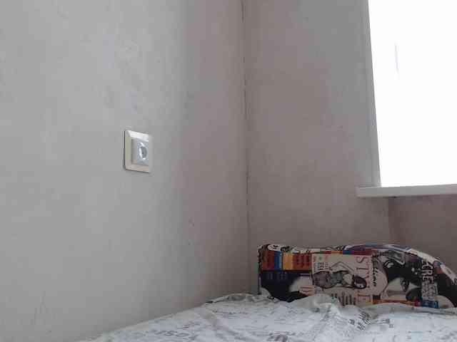 Liya_ webcam