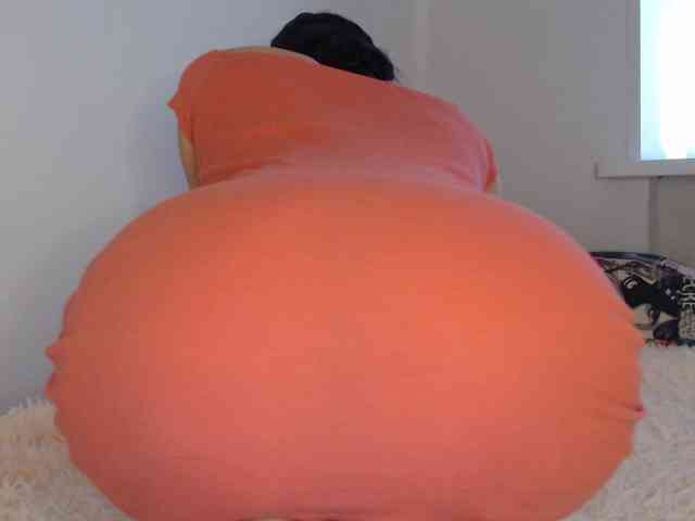 Liya_ webcam