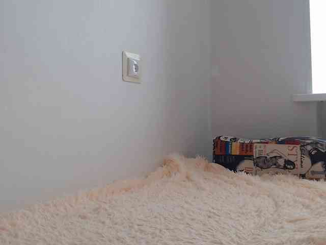 Liya_ webcam