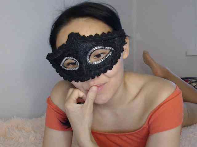 Liya_ webcam