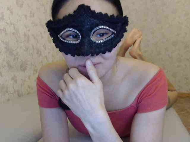 Liya_ webcam