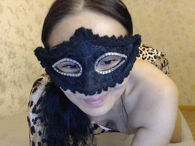 Liya_ webcam