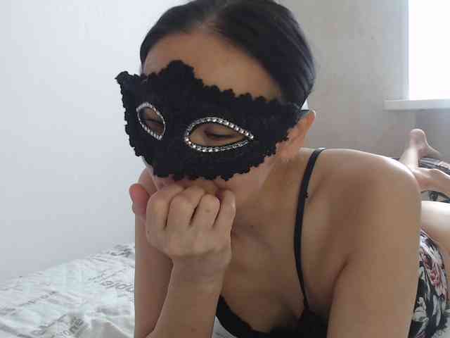 Liya_ webcam