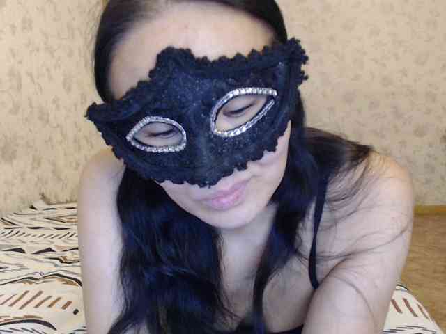 Liya_ webcam