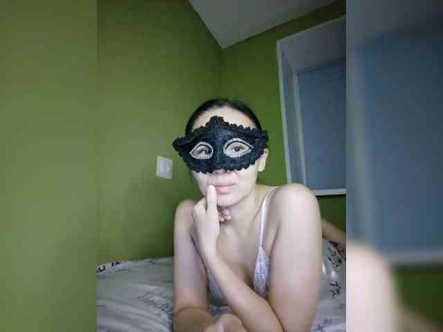 Liya_ webcam