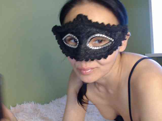 Liya_ webcam