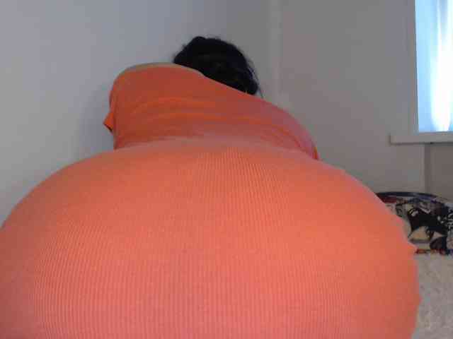 Liya_ webcam