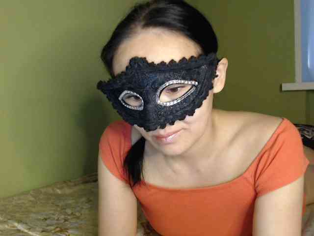Liya_ webcam