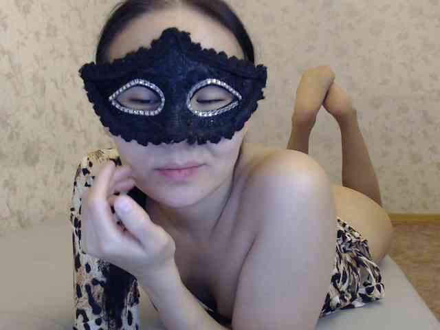 Liya_ webcam