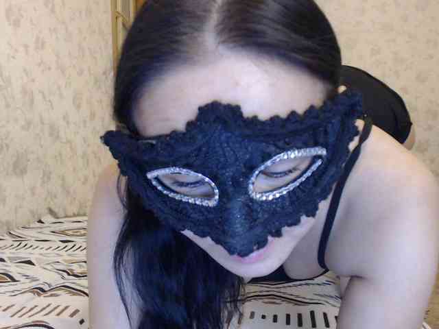 Liya_ webcam