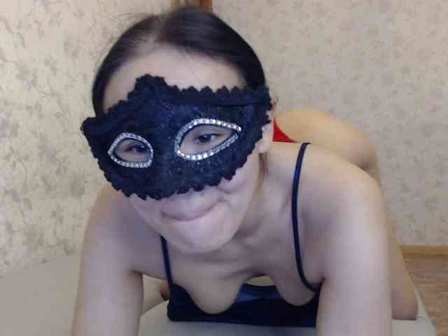Liya_ webcam