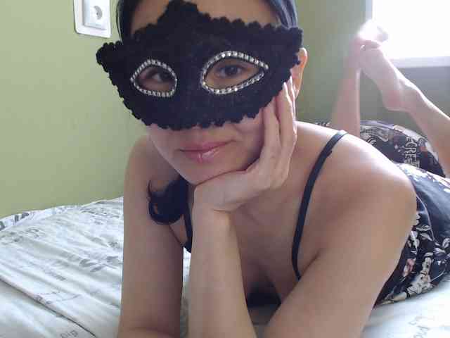 Liya_ webcam