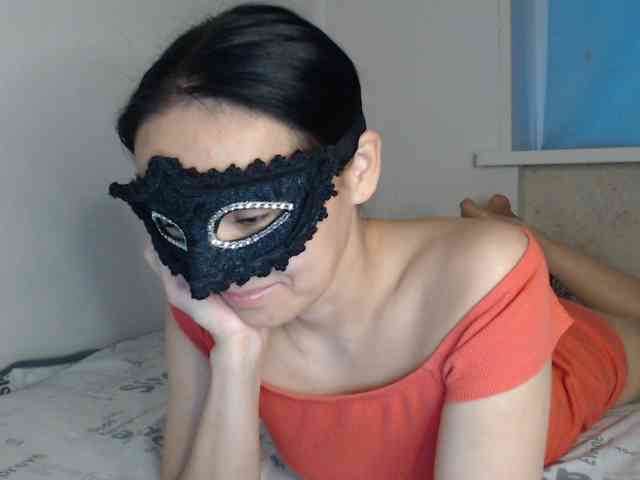 Liya_ webcam
