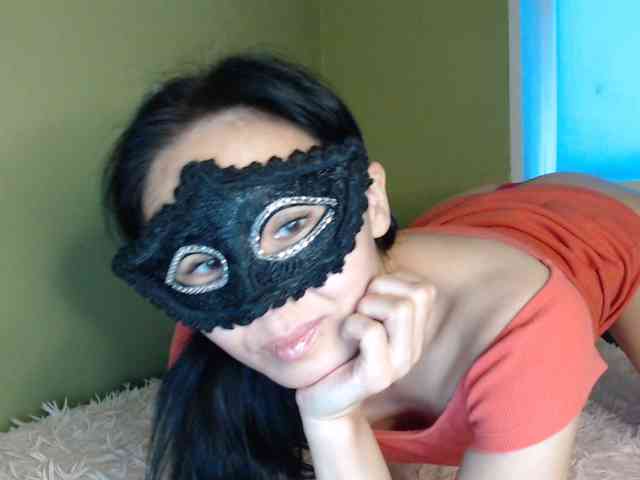 Liya_ webcam
