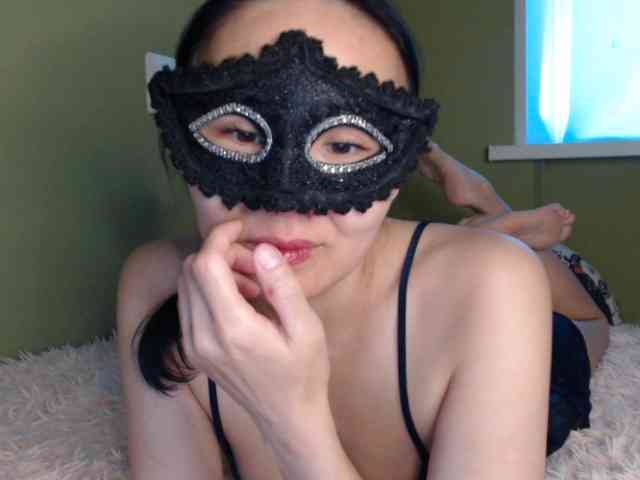 Liya_ webcam