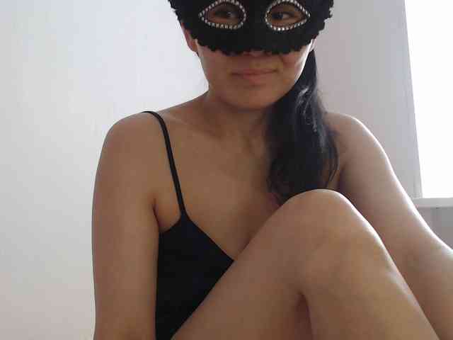 chatting online Sun-Shy