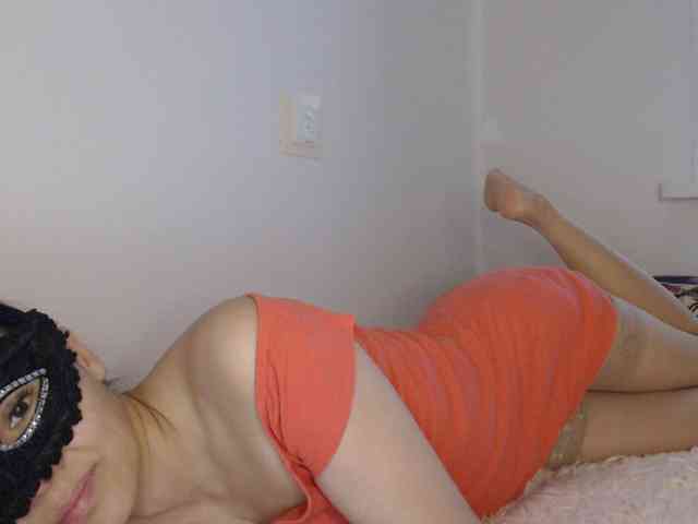 Liya_ webcam