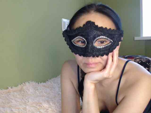 Liya_ webcam