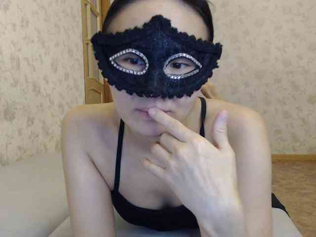 Liya_ webcam