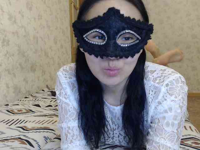 Liya_ webcam