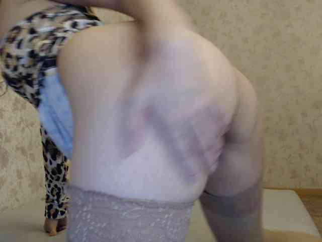 Liya_ webcam