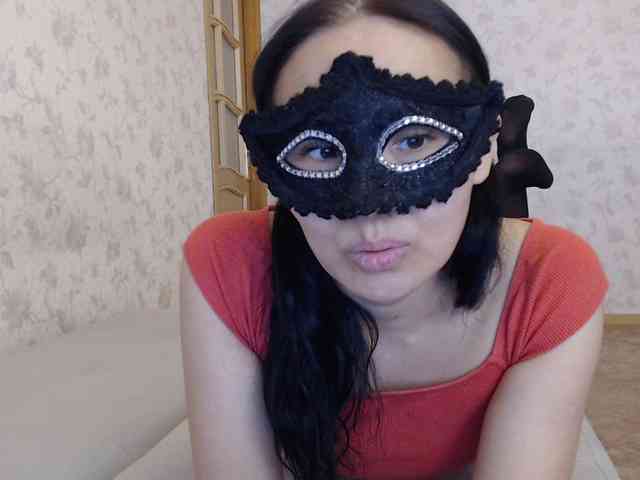 Liya_ webcam