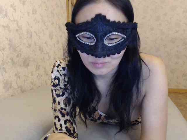 Liya_ webcam