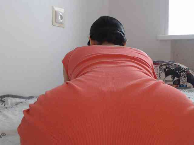 Liya_ webcam