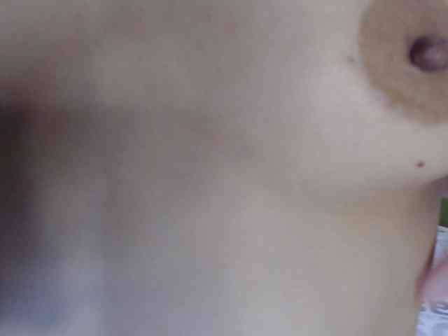 Liya_ webcam