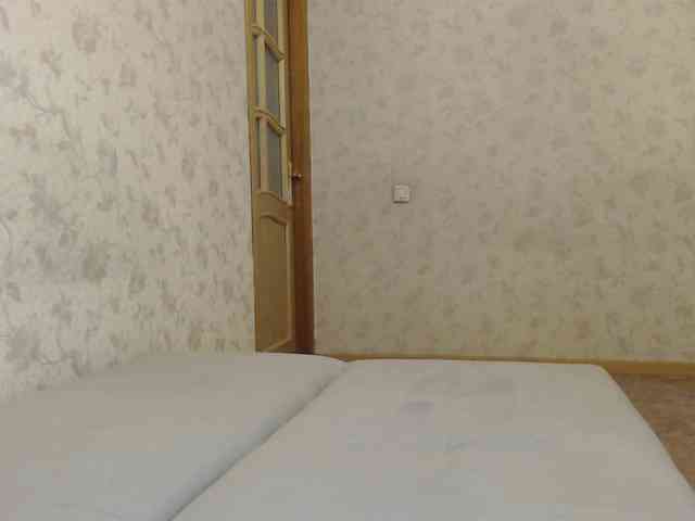 Liya_ webcam