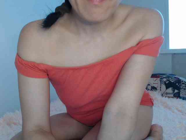 Liya_ webcam