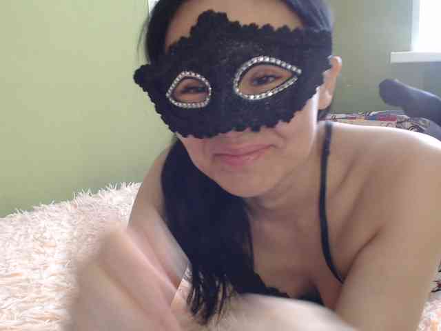 Liya_ webcam