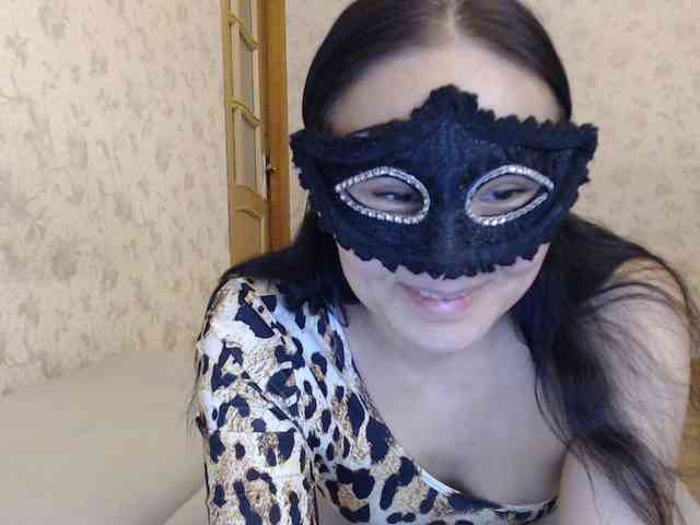 Liya_ webcam
