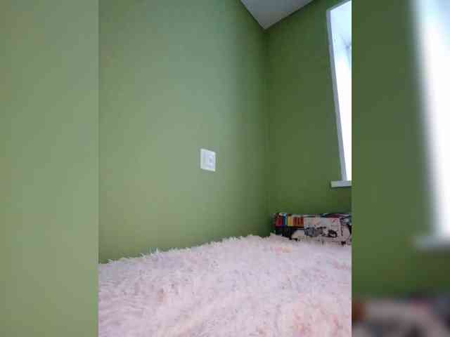 Liya_ webcam