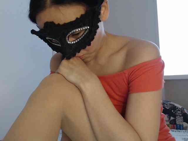 Liya_ webcam