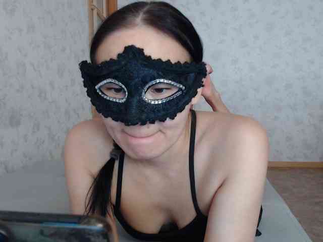 Liya_ webcam