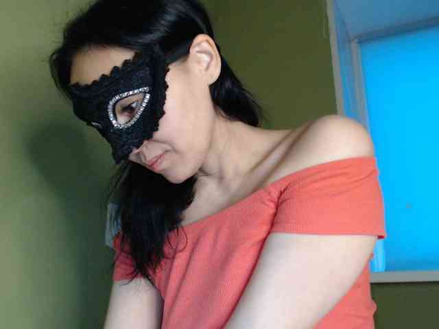 Liya_ webcam