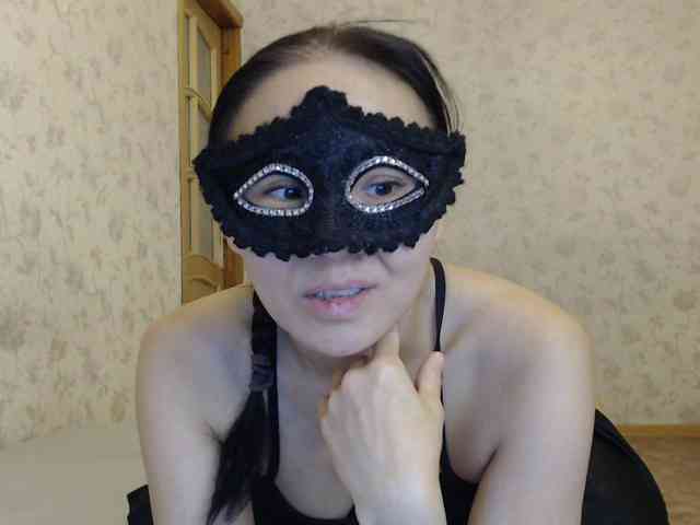Sun-Shy bongacams