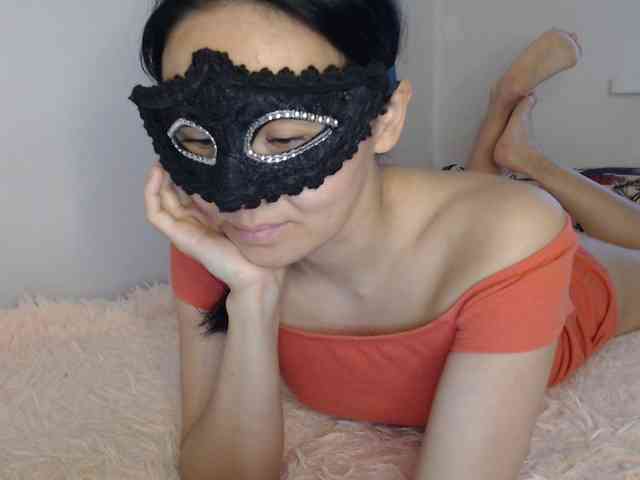 Liya_ webcam