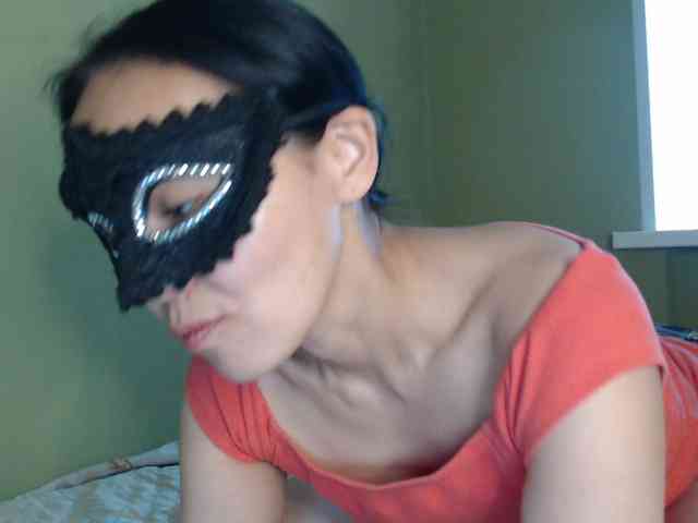 Liya_ webcam