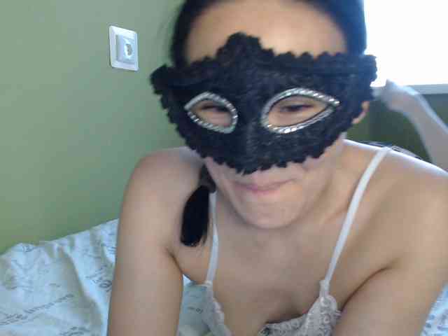 Liya_ webcam
